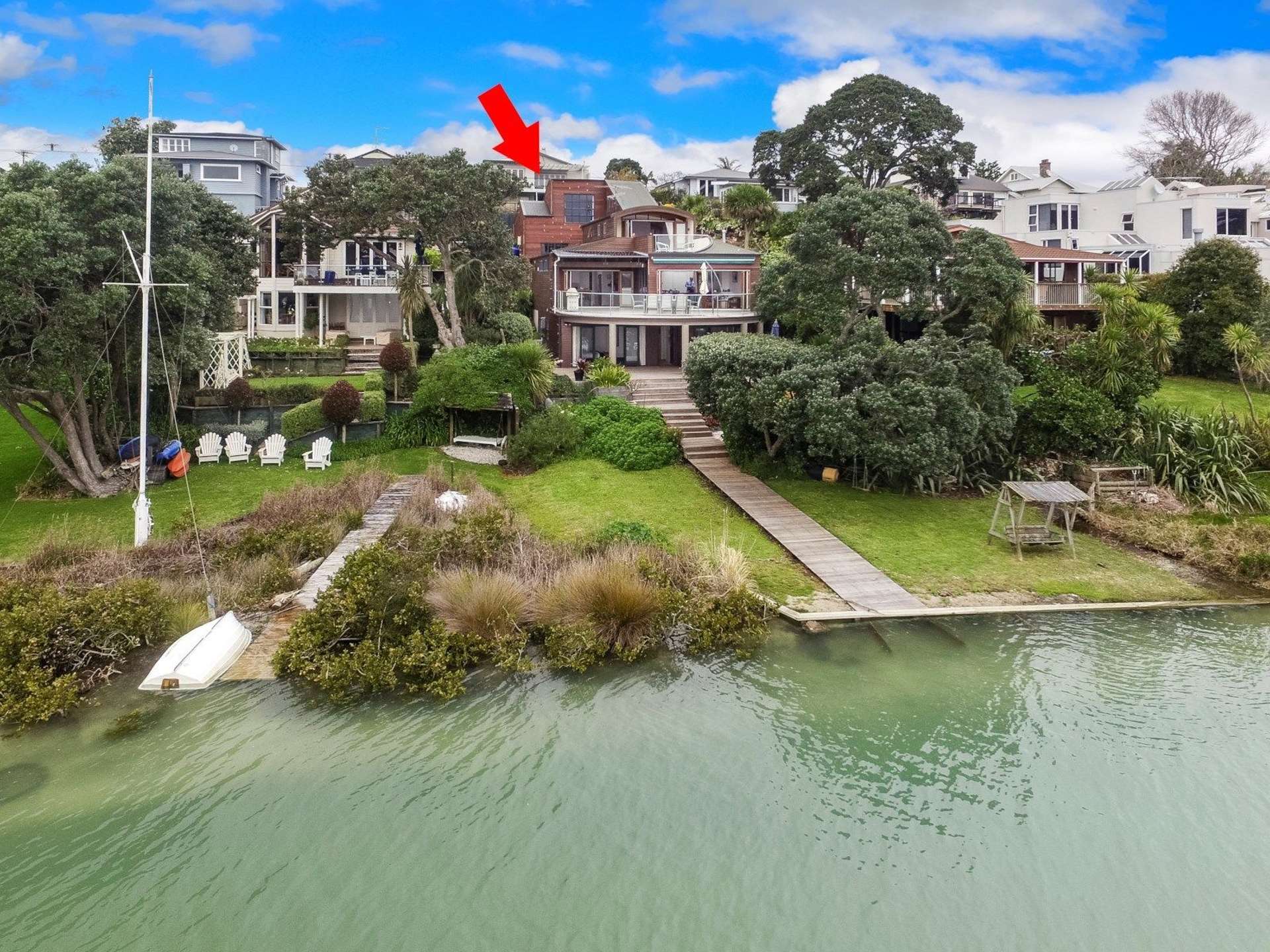 39a Beresford Street Bayswater_0