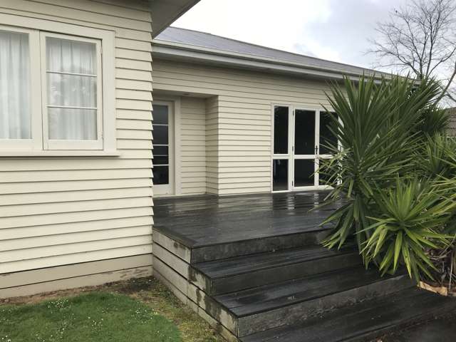 15a Vosper Street Matamata_4