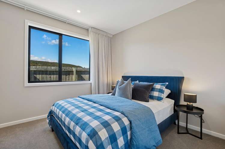 11 Rua Street Albert Town_29