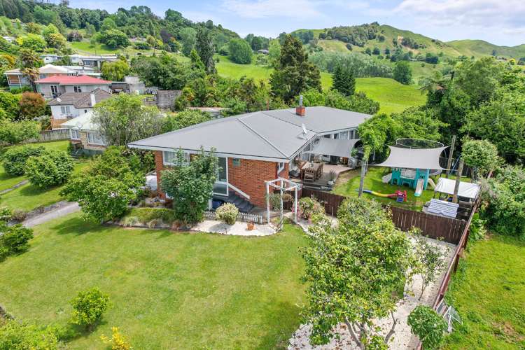 44 Awakino Road Te Kuiti_14