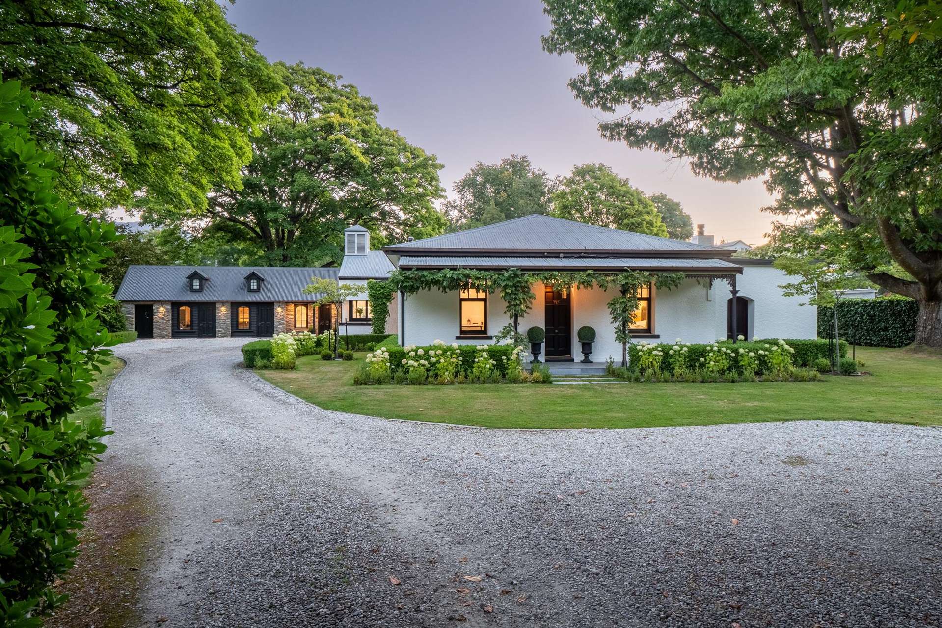 70 Buckingham Street Arrowtown_0