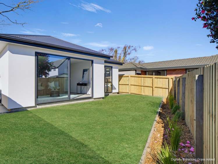 23 Swanns Road Richmond_7