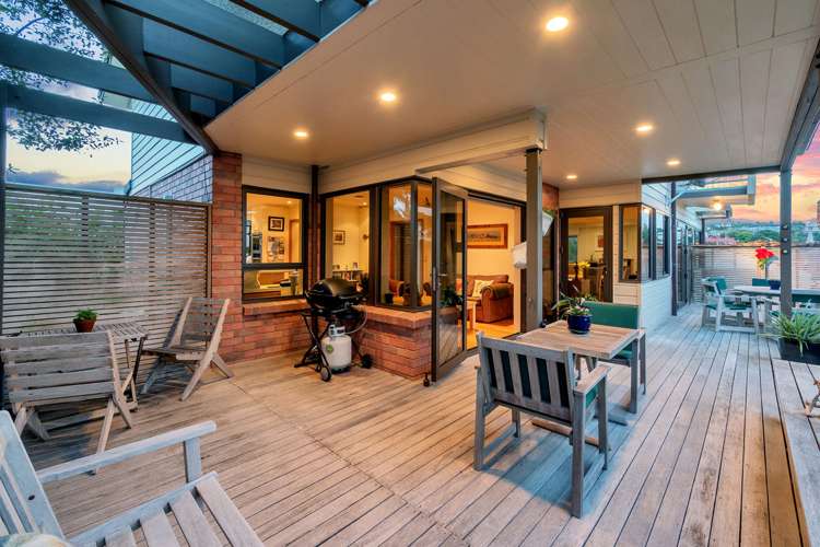 9a Huntly Road Campbells Bay_13