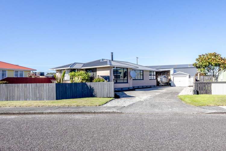 5 West Drive Hokitika_0