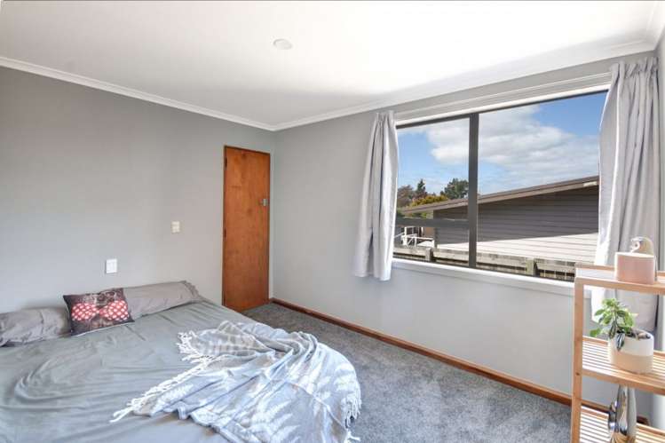 80 Greenock Street Kaikorai_17