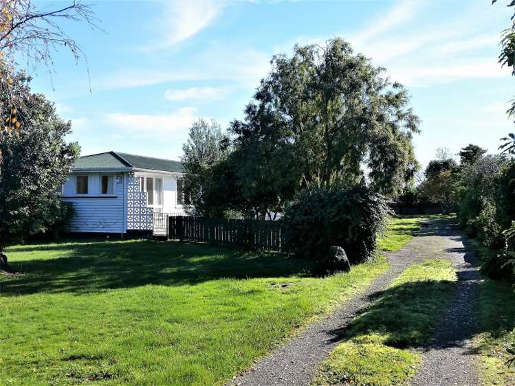10 Jellicoe Avenue Wairoa_18