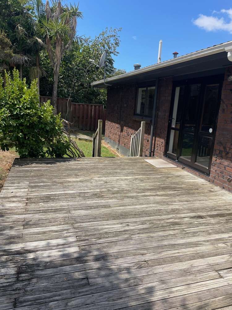 8 Worley Place Saint Johns_12
