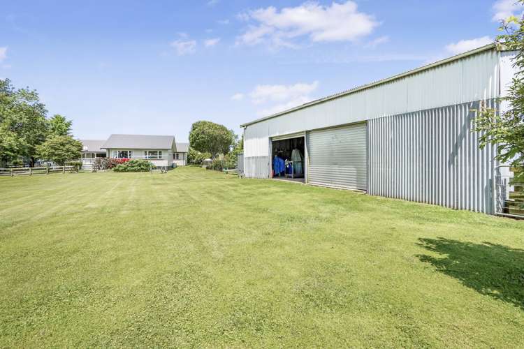 52 Ryburn Road Ohaupo_21