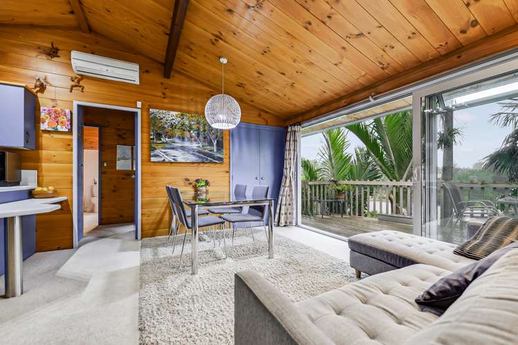 92 Poaka Avenue Dinsdale_4