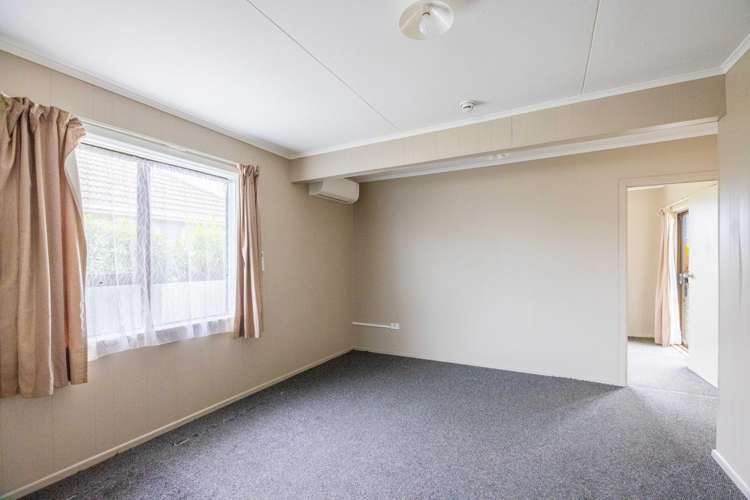 154 Riverbend Road_1