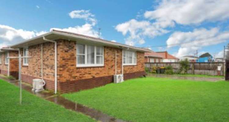 1/87 Carruth Road_0