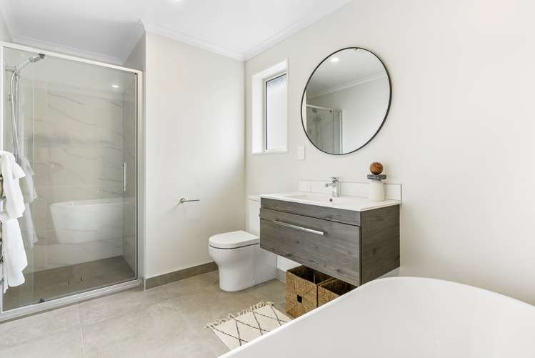 51 Kopuru Road Whenuapai_12