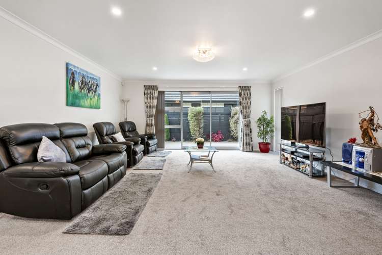 19 Lake Drive Tikipunga_7