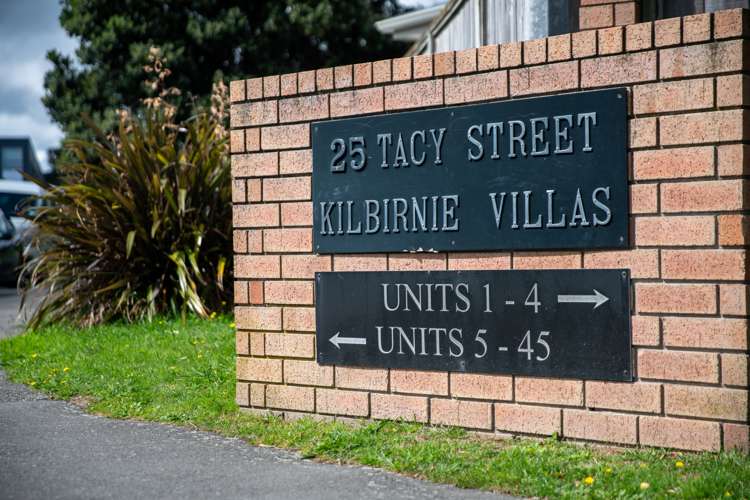 31/25 Tacy Street Kilbirnie_11