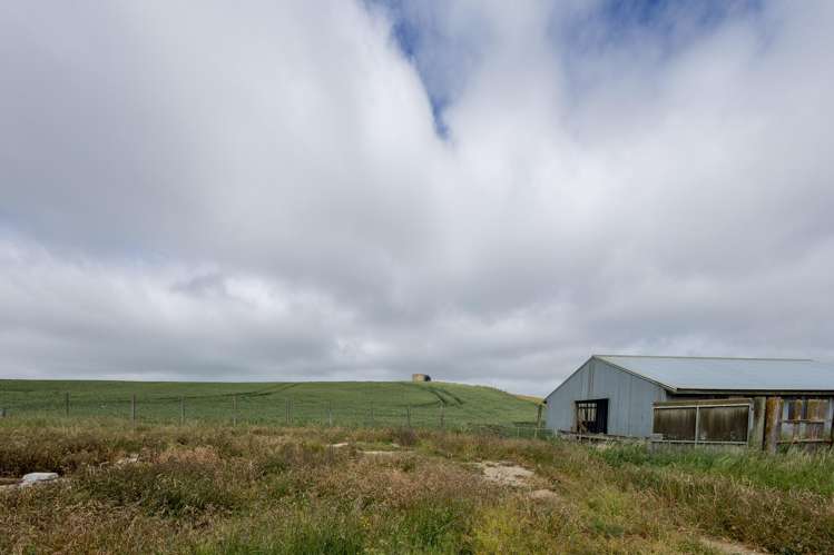 Address withheld Windsor_12