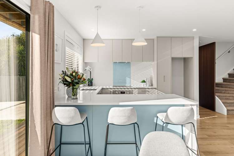 32A Lucknow Road_5