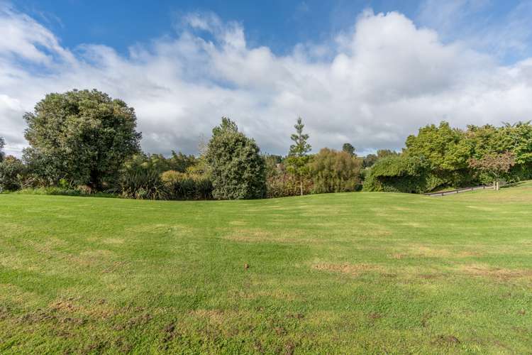 90 Waipa Esplanade Ngaruawahia_28