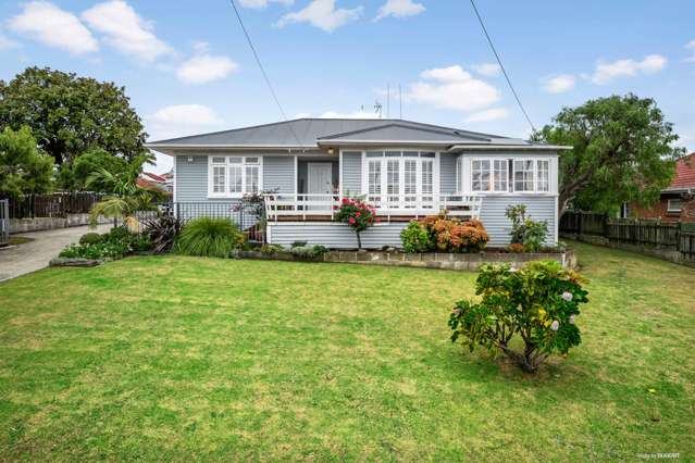 6 Pah Road Papatoetoe_3