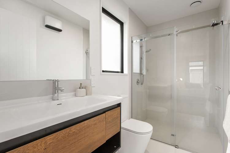 59 Whitburn Avenue Halswell_14