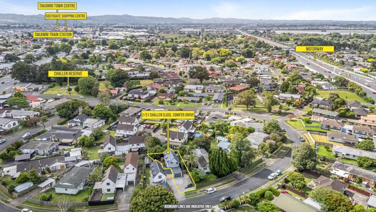 2/31 Challen Close Conifer Grove_16