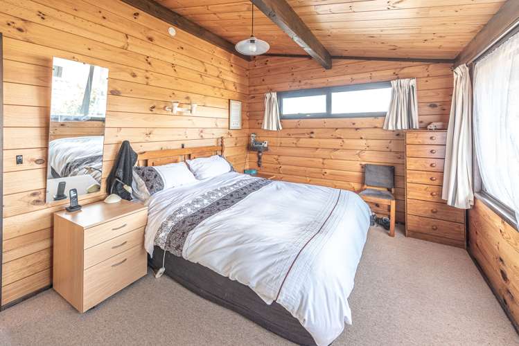 12 Bens Place Springvale_7