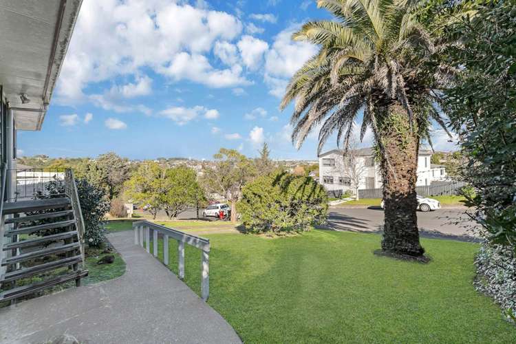 6 Lavery Place Sunnynook_18