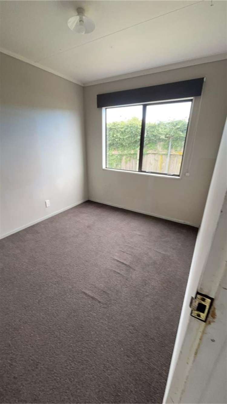 28d Ngata Street 10930_8