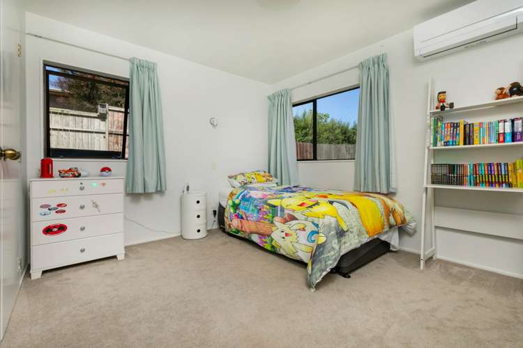 2/33 Braemar Road Rothesay Bay_23