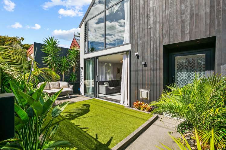 58a Buller Street New Plymouth_1