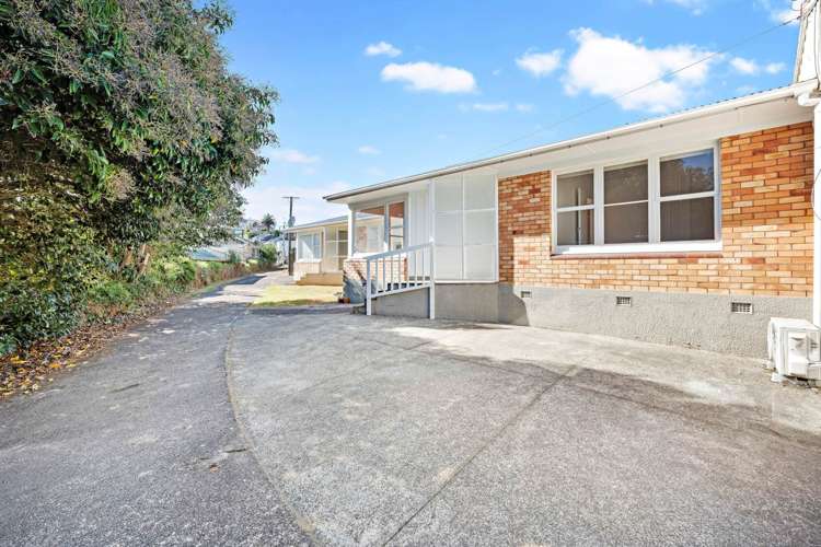 2/16 Britton Avenue Mount Roskill_12