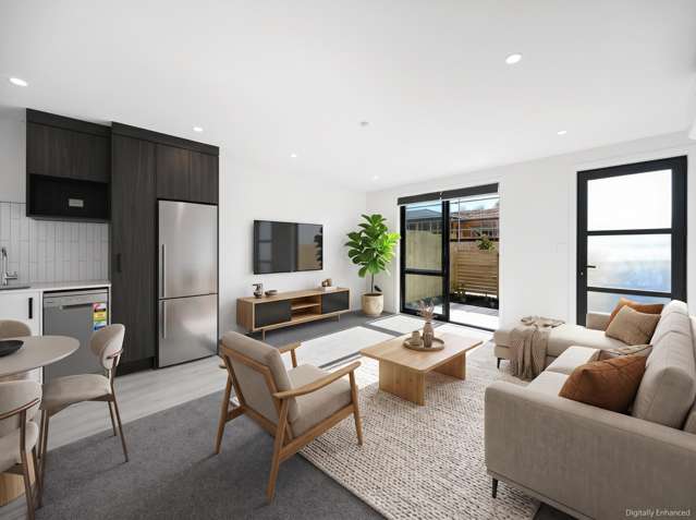 2/7 Cunningham Road Beerescourt_2
