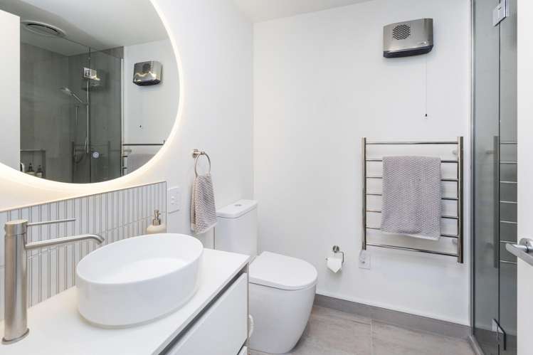 3/247 Cambridge Terrace Christchurch Central_14