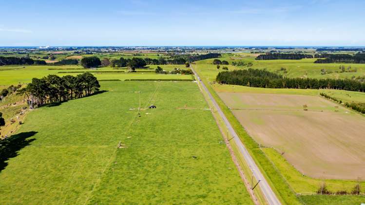 287 Ngawhini Road Hawera_18