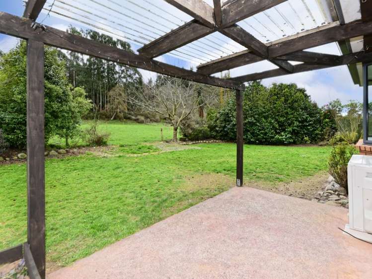 5 Railway Terrace Glentunnel_6