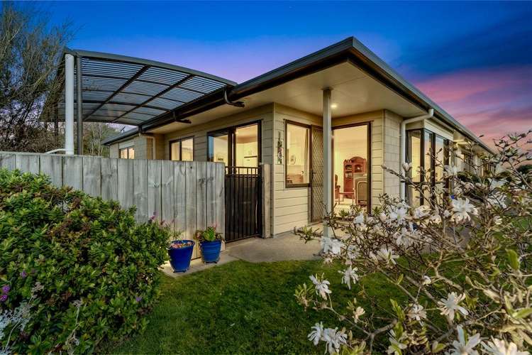 1 Ashmore Park Road_0
