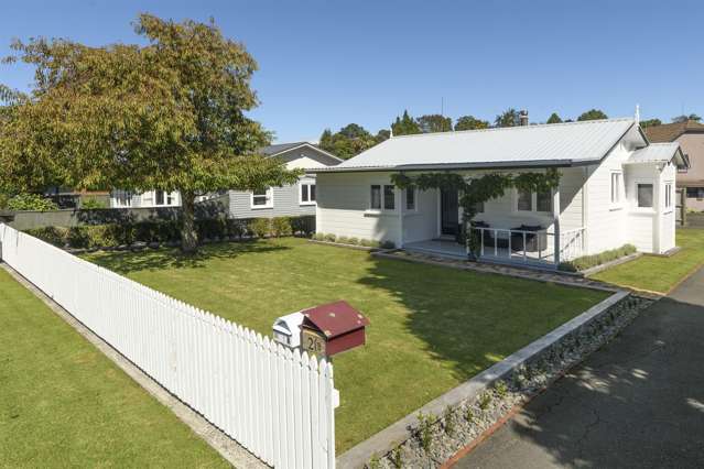 21a Burrows Street Tauranga South_2