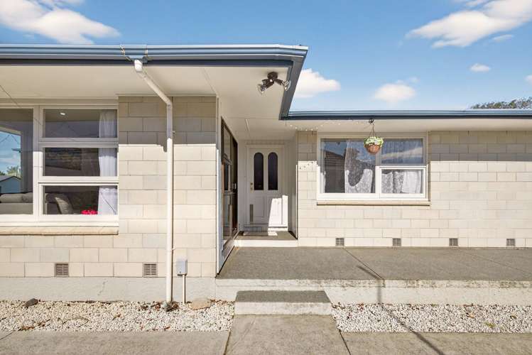 84 Bickerton Street Wainoni_16