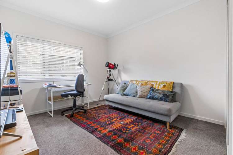 90 Eaves Bush Parade Orewa_22