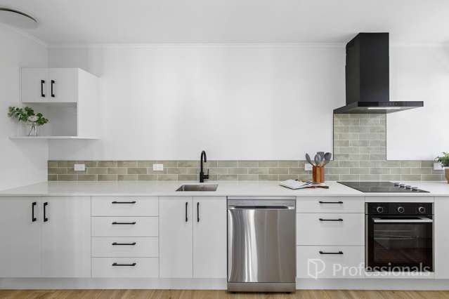 226 Taita Drive Avalon_4