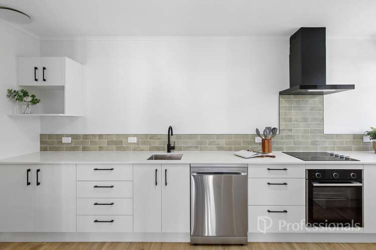 226 Taita Drive_3