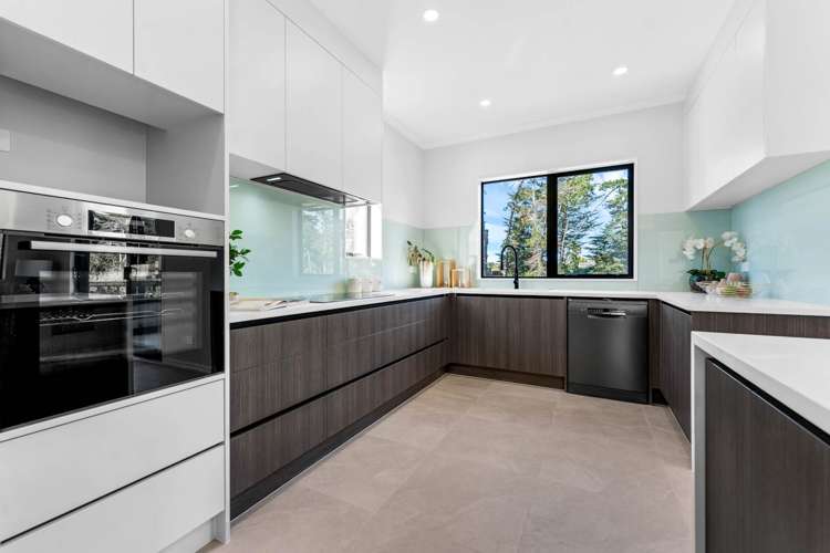 Lot 3/76 Ennis Avenue Pakuranga Heights_6