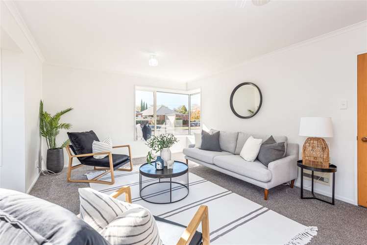 45 Showgate Avenue Sockburn_8