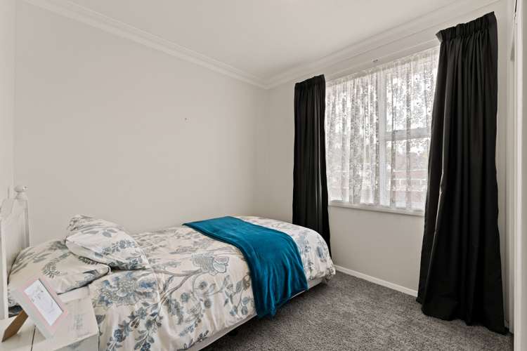 3 Valiant Road Waldronville_15