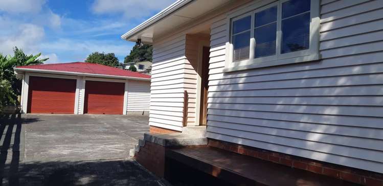 57 Hillcrest Road Kaikohe_9