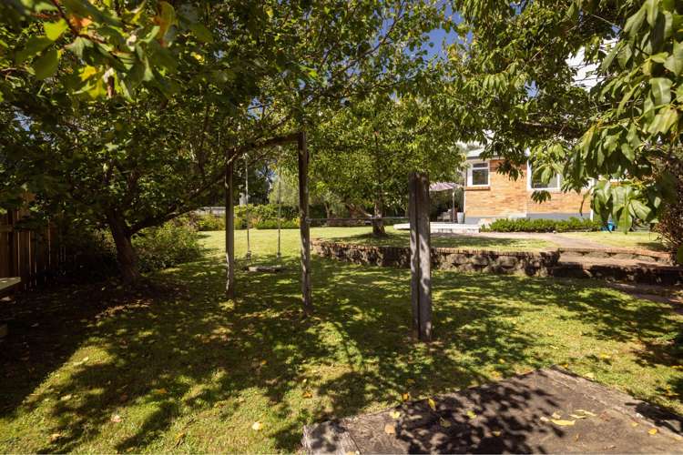 80 Wairoa Road Te Puna_25