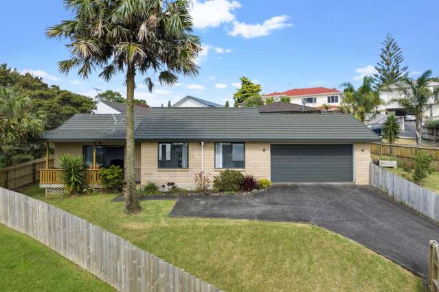 94 Kamara Road Glen Eden_1