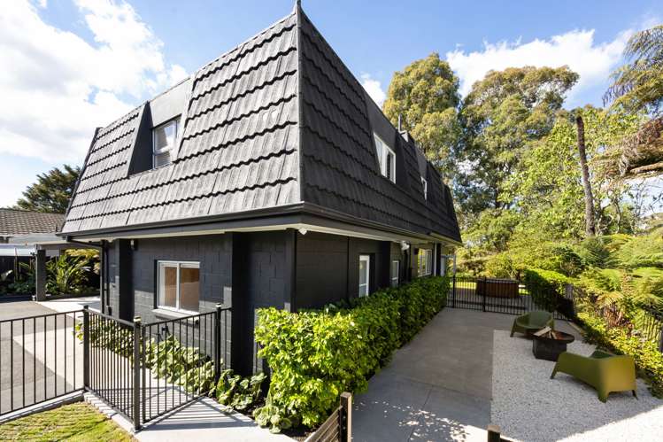 11 Conway Place Chartwell_37