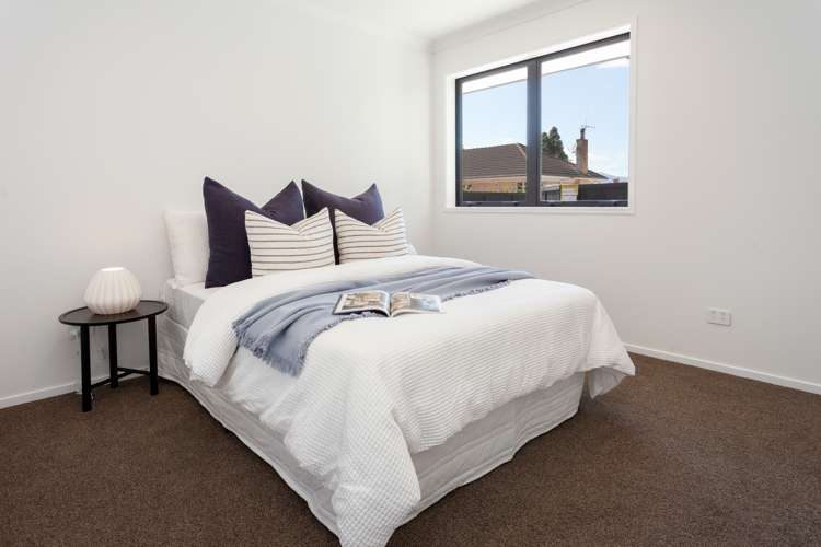 11a Hampton Terrace Matamata_13