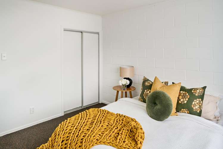 3/14 Jillett Street Titahi Bay_5