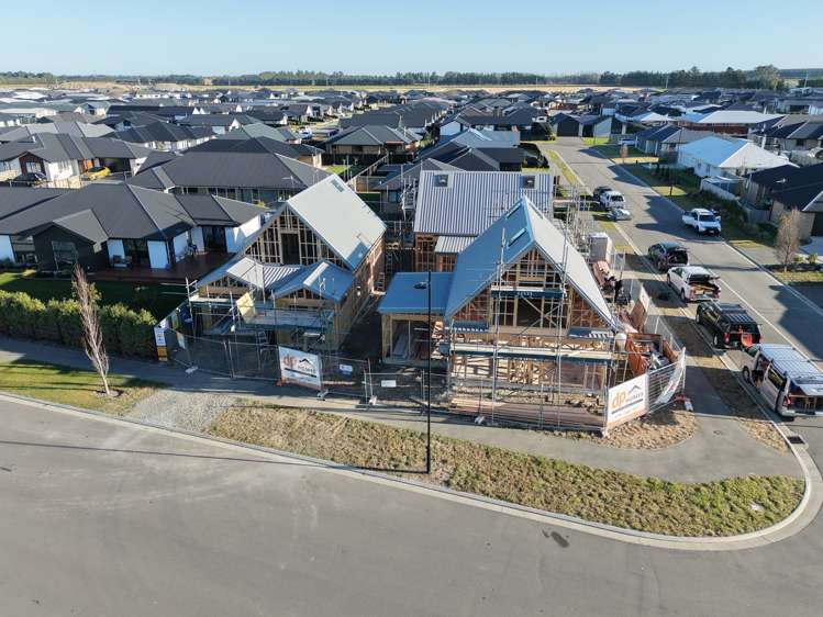66 Jean Archie Drive_3